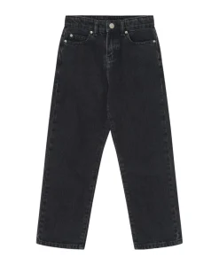 TNMadrid Baggy Fit jongens jeans grijs