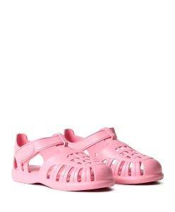 Tobby meisjes sandalen roze