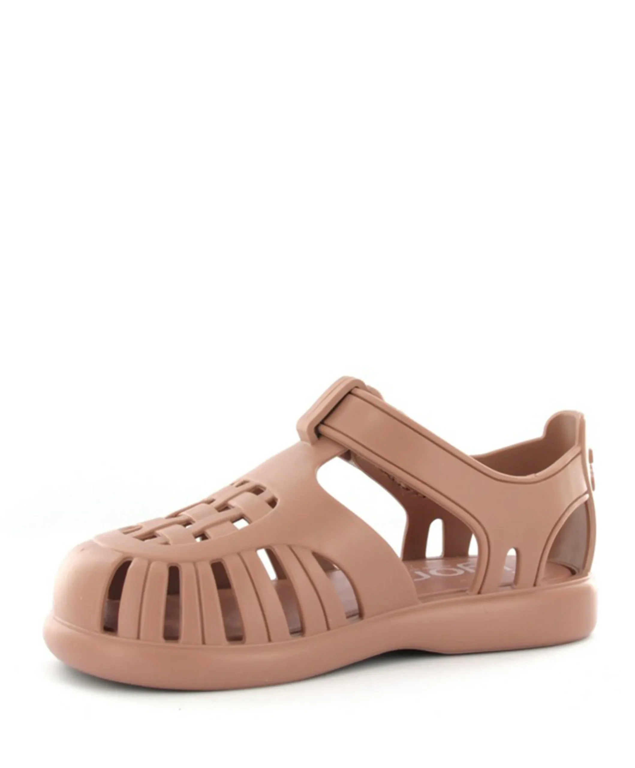 Tobby meisjes sandalen roze