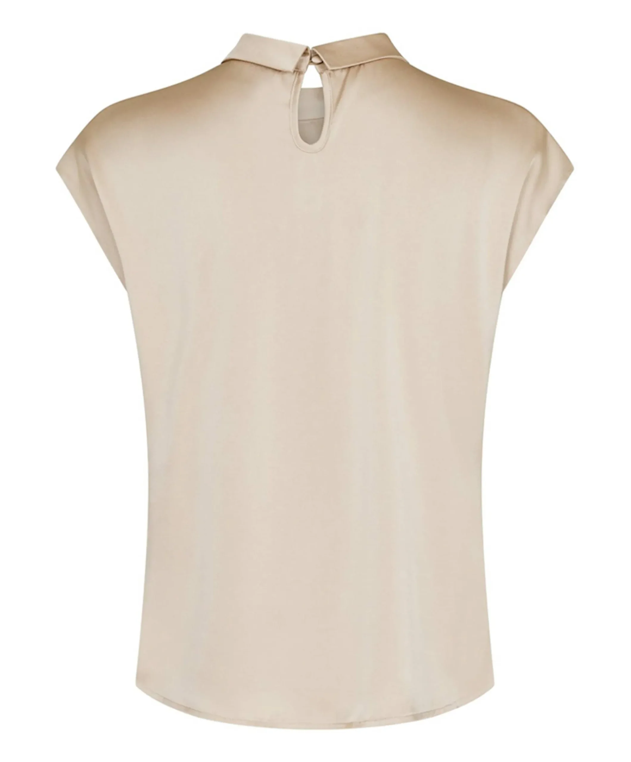 Top beige