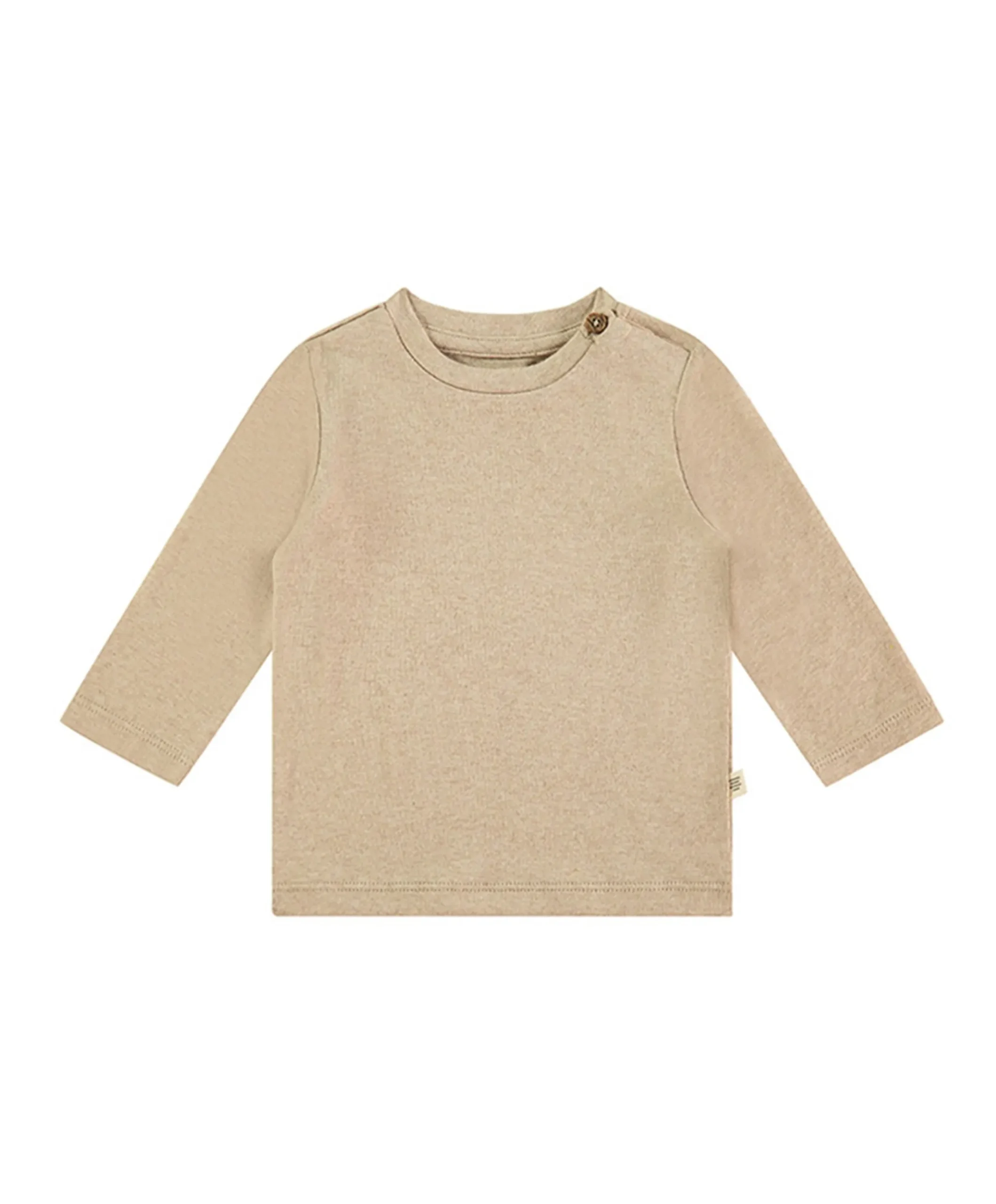 trui beige