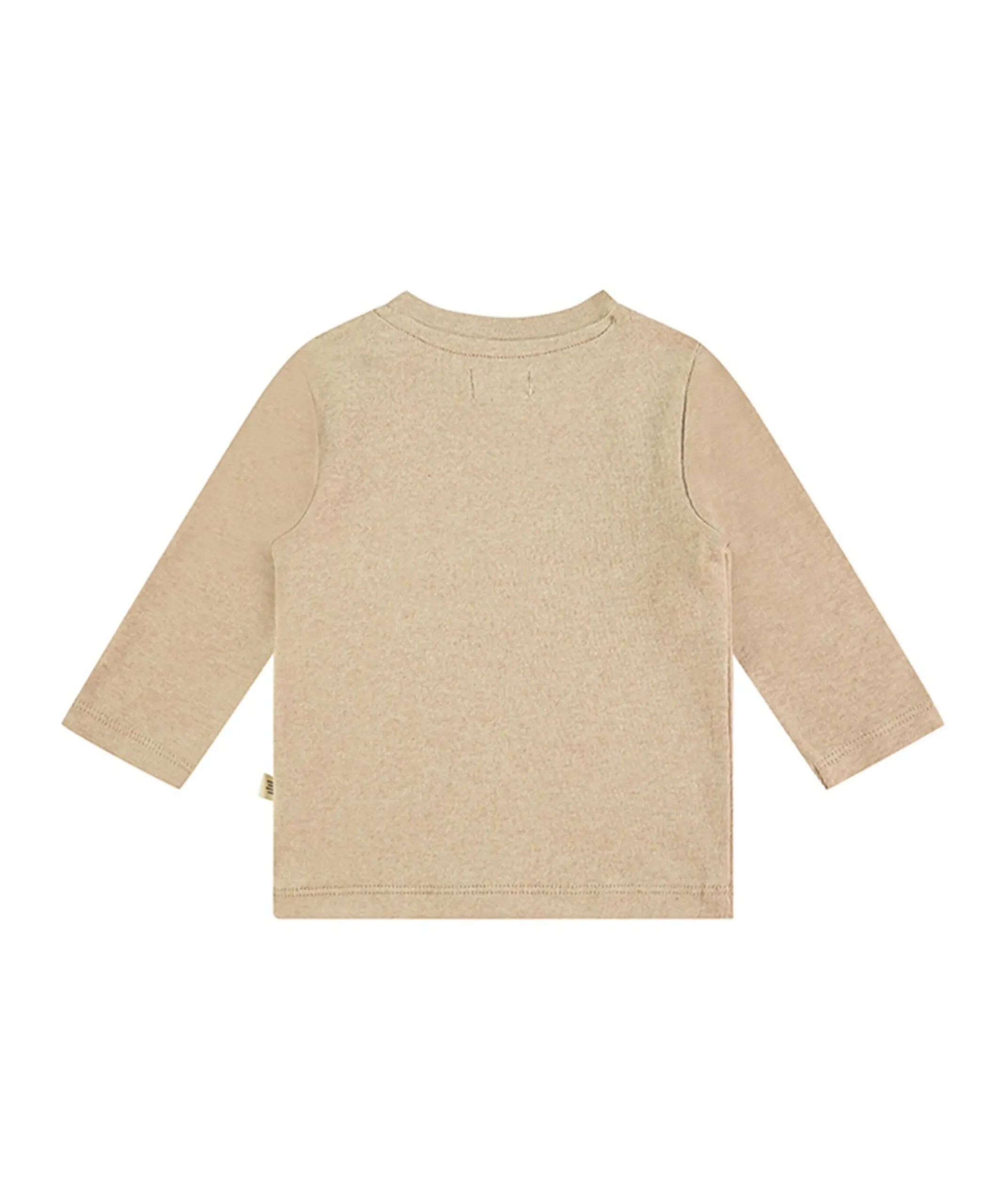 trui beige