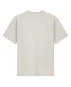 T-shirt beige
