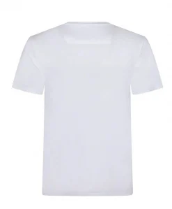 T-shirt wit