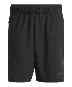 Tt Shorts heren shorts zwart