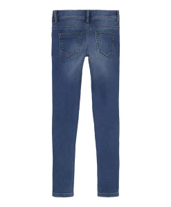 1212-TX NOOS jeans blauw