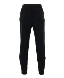 Ua Velociti Track blk heren trainingsbroek zwart