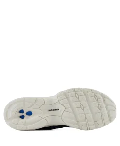 U740 heren sneakers blauw