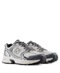 U530 heren sneakers ecru