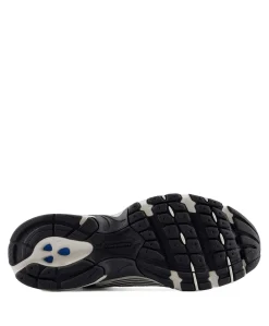 U530 heren sneakers ecru