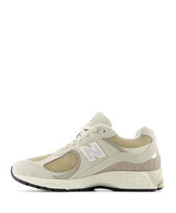 U2002 heren sneakers grijs