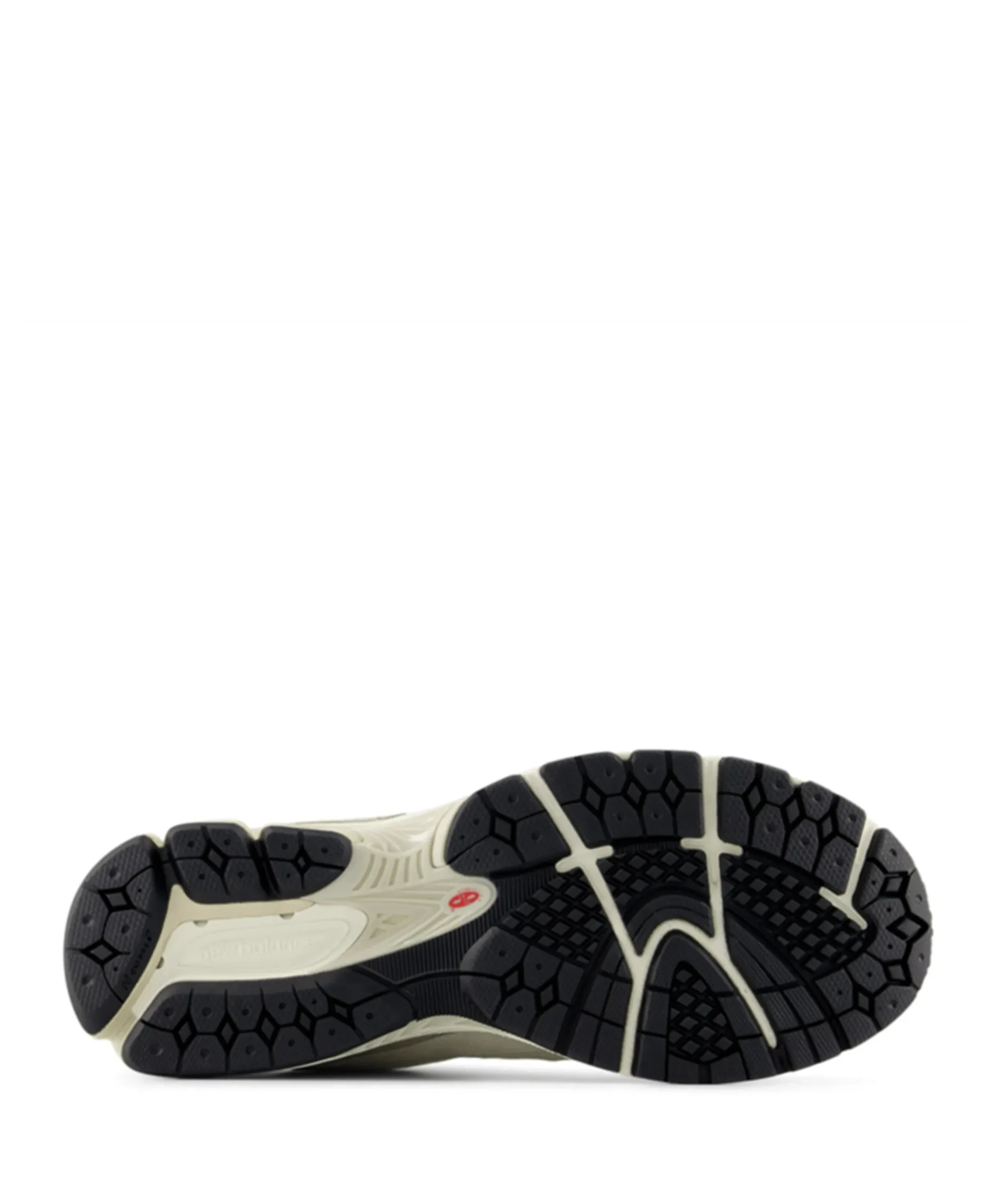 U2002 heren sneakers grijs