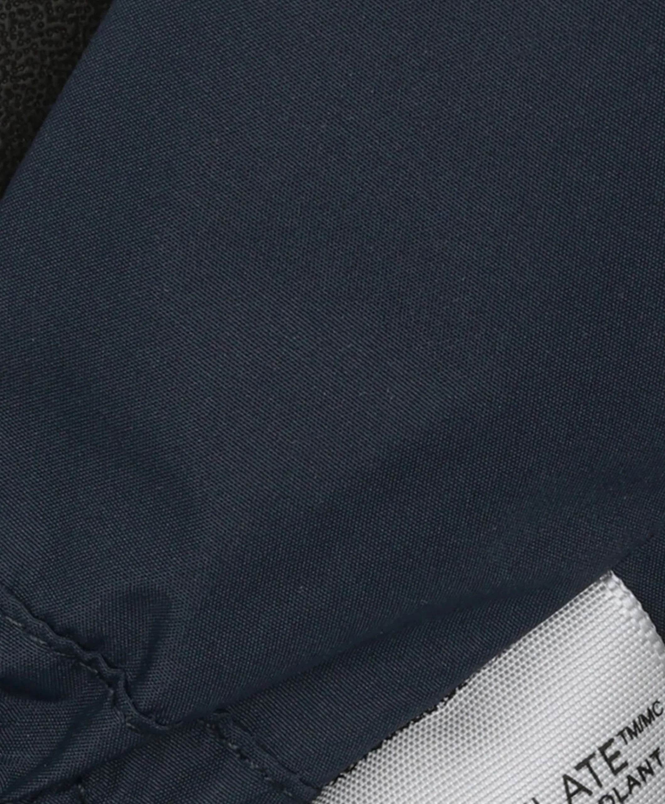Uniseks handschoenen blauw