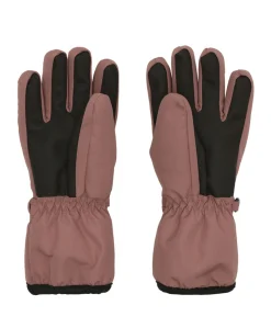 Uniseks handschoenen roze