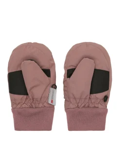 Uniseks handschoenen roze