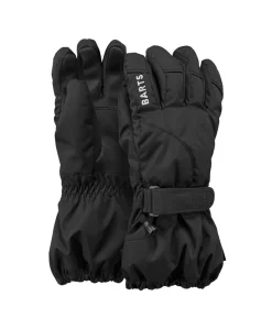 Uniseks handschoenen zwart