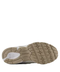 740 uniseks sneakers beige