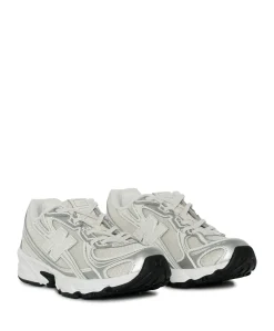 740 uniseks sneakers beige