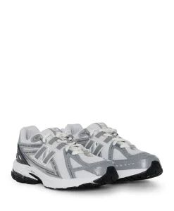 1906 uniseks sneakers grijs