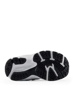 1906 uniseks sneakers grijs