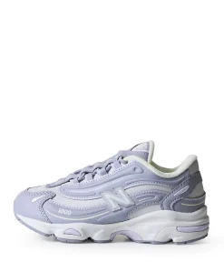 1000 uniseks sneakers paars