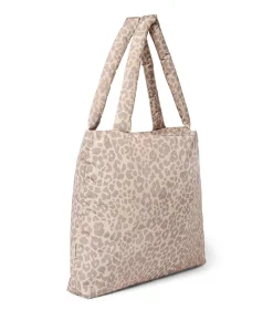 Uniseks tas beige