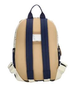 Uniseks tas beige
