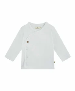 Uniseks vest beige