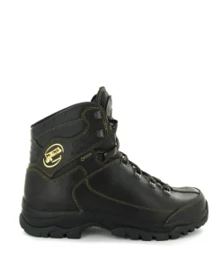 Vakuum Ultra men gtx heren wandelschoenen zwart