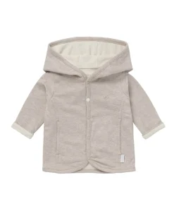 Vest beige