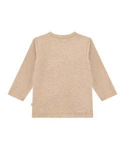 Vest beige