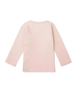 Vest roze