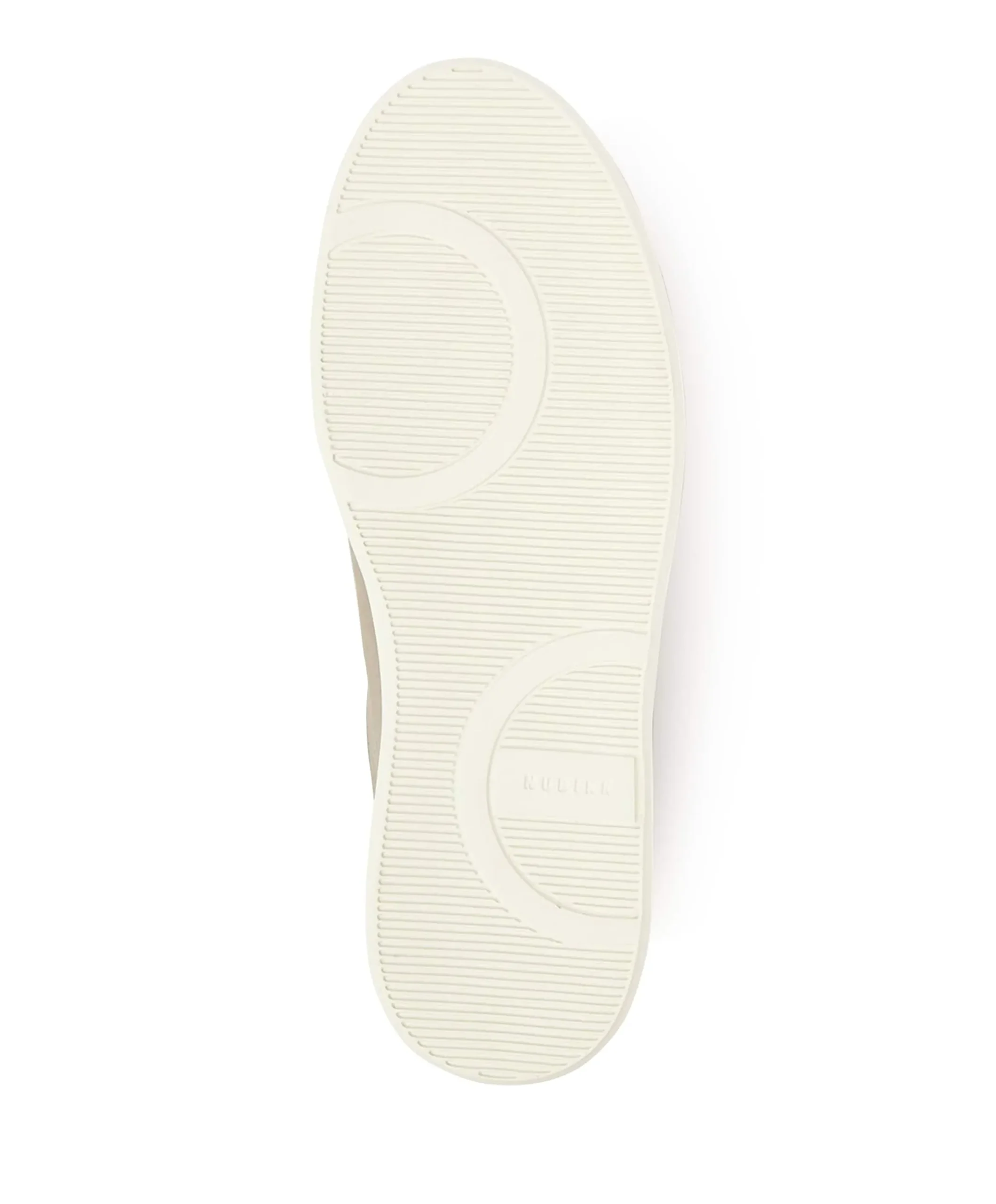 Vick Cosmo (M) heren sneakers grijs