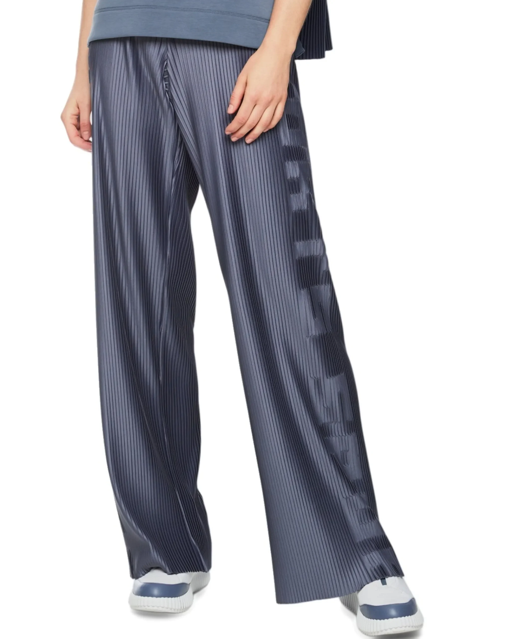 WASHINGTON dames pantalon grijs
