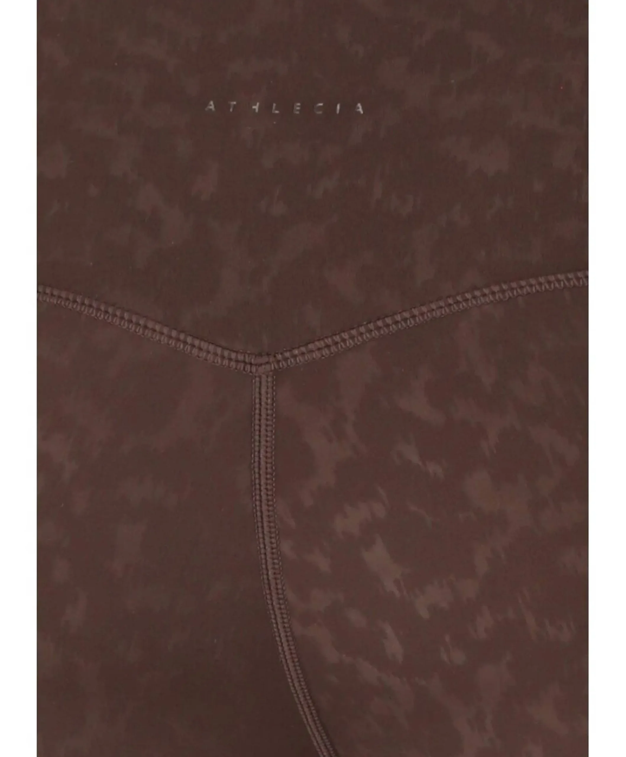 Wembley W tights dames tights zwart