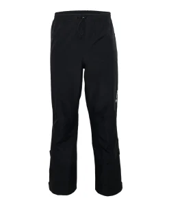 Winga raint pant heren broek zwart