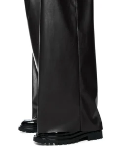 WINNIPEG dames pantalon zwart