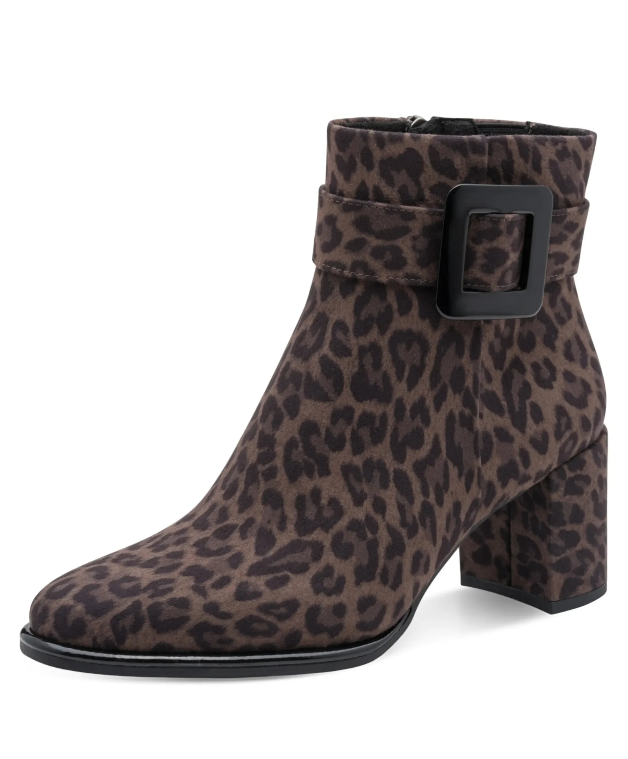 Women Boots dames enkellaarzen beige