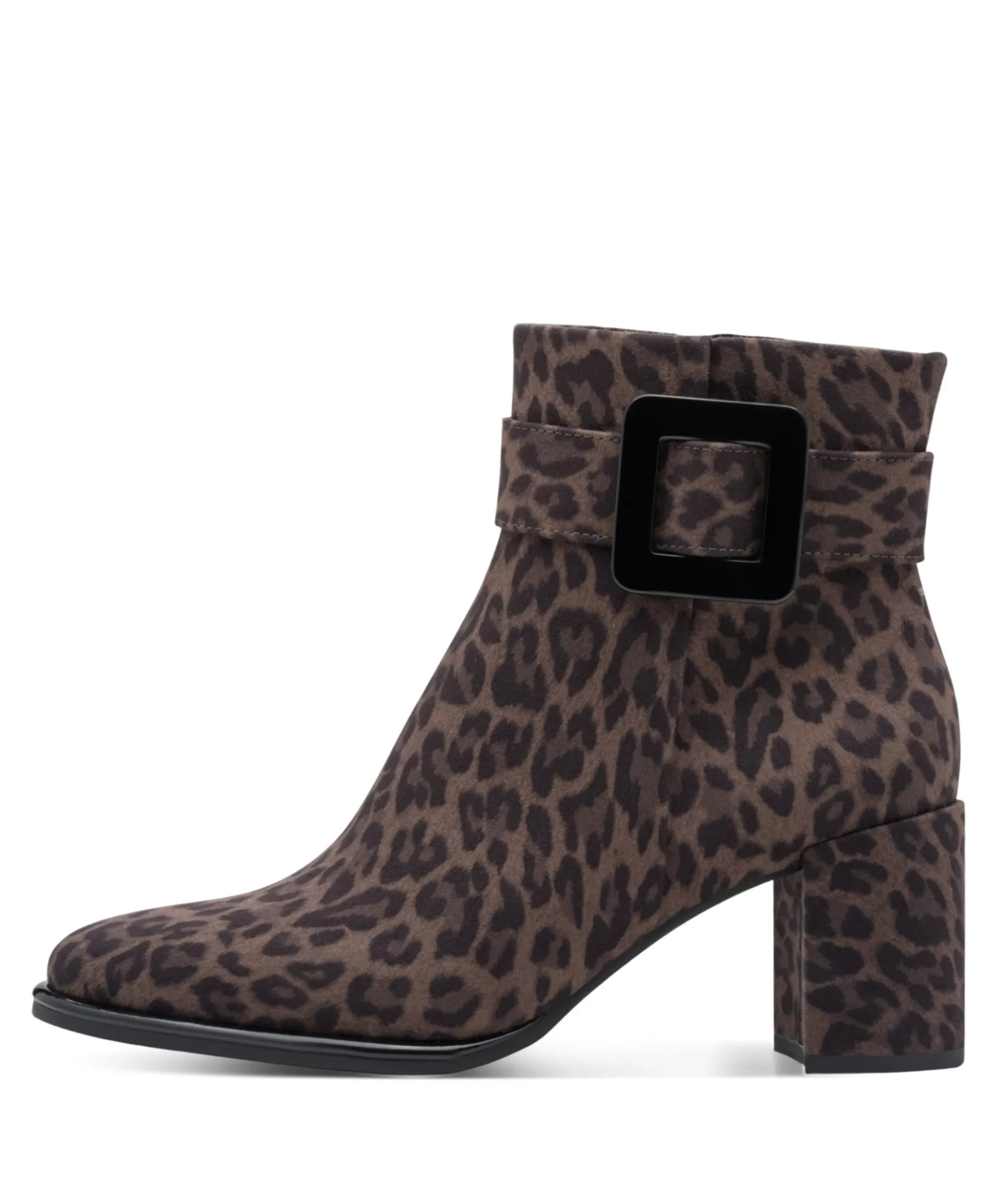 Women Boots dames enkellaarzen beige