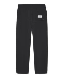Work Trousers heren broek zwart