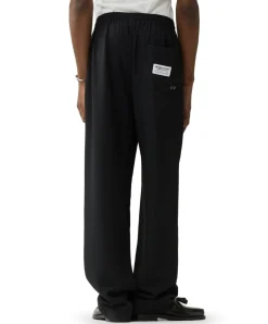 Work Trousers heren broek zwart