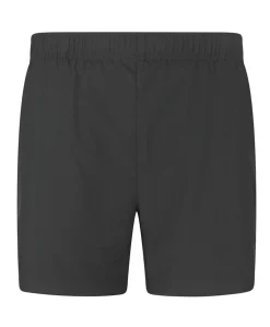 Zayne V2 M 2-in-1 Shorts heren shorts zwart