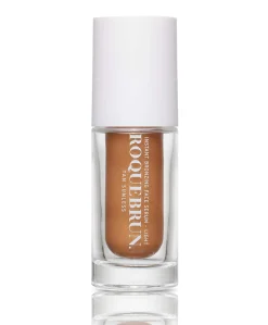 Zelfbruiner beige